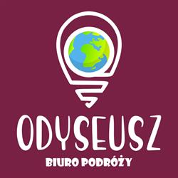 Odyseusz Biuro Podróży S. Piechowicz, K. Sonik, Kraków godziny otwarcia