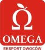 Omega Lidia Jaworska, Rożce godziny otwarcia