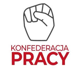 OPZZ Konfederacja Pracy, Warszawa godziny otwarcia