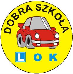 Ośrodek Szkolenia Zawodowego Kierowców LOK w Szczecinie, godziny otwarcia