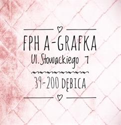 Pasmanteria A-Grafka, Dębica godziny otwarcia