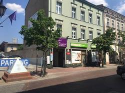PC Serwis Centrum Pomocy Komputerowej, Gniezno godziny otwarcia
