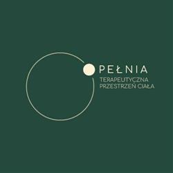 Pełnia - Terapeutyczna Przestrzeń Ciała Fizjoterapia Chorzów, godziny otwarcia