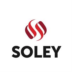 PHU SOLEY Adam Czaderna, Bielsko-Biała godziny otwarcia