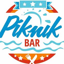 Piknik Bar, Firlej godziny otwarcia