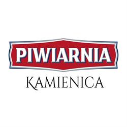 Piwiarnia Kamienica Czechowice-Dziedzice, godziny otwarcia