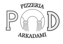 Pizzeria pod Arkadami - Toruń, godziny otwarcia