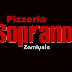 Pizzeria Soprano, Radom godziny otwarcia