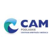 Podlaskie Centrum Arbitrażu i Mediacji, Białystok godziny otwarcia