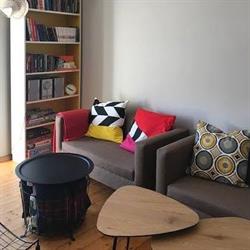 pokoje gościnne/apartament "po drodze", Stronie Śląskie godziny otwarcia