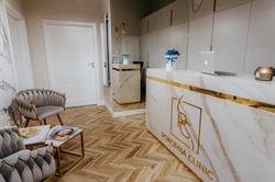 Pokorna Clinic, Warszawa godziny otwarcia