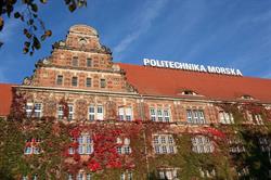 Politechnika Morska w Szczecinie, godziny otwarcia