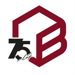 Politechnika Bydgoska im. Jana i Jędrzeja Śniadeckich, Bydgoszcz godziny otwarcia