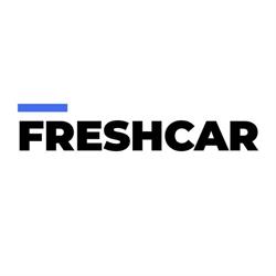 Pomoc Drogowa Auto Laweta Fresh Car, Jarosław godziny otwarcia