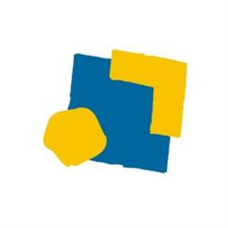 Pomorska Fundacja Rozwoju, Kultury i Sztuki, Toruń godziny otwarcia