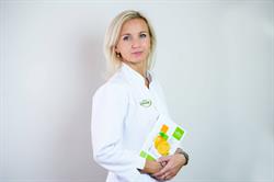 Poradnia DOBRY DIETETYK Anna Gałązkiewicz, Kozienice godziny otwarcia