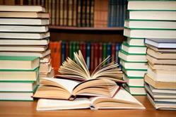 Powiatowa Biblioteka Publiczna w Sierpcu, godziny otwarcia
