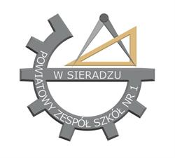 Powiatowy Zespół Szkół nr 1 w Sieradzu, godziny otwarcia