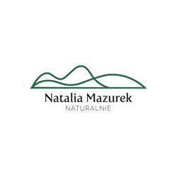 Pracownia Natalia Mazurek - inwentaryzacje zieleni, operaty dendrologiczne, projekty zieleni, Gdynia godziny otwarcia