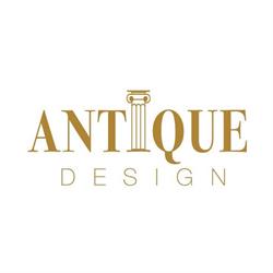 Pracownia Antique-Design, Żmigród godziny otwarcia