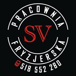 Pracownia fryzjerska SV, Toruń godziny otwarcia