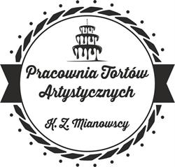 Pracownia Tortów Artystycznych i Wypieków, Koszalin godziny otwarcia