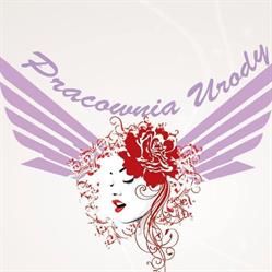 Pracownia Urody, Izabelin C godziny otwarcia
