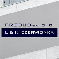 PROBUD-BK S.C. L&K CZERWIONKA, Pszczyna godziny otwarcia
