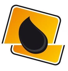 Projekt Petrobaza Sp. z o.o., Wrocław godziny otwarcia