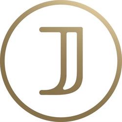 Jaworska Design, Wrocław godziny otwarcia
