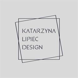 PROJEKTY WNĘTRZ - Katarzyna Lipiec DESIGN - ARCHITEKT WNĘTRZ, Grójec godziny otwarcia