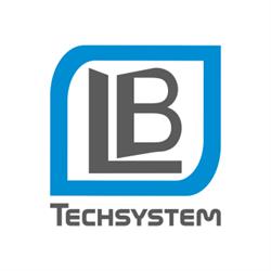 LB-Techsystem - Instalacje elektryczne i inteligentny dom, Lubliniec godziny otwarcia