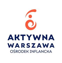 Ośrodek Inflancka, Warszawa godziny otwarcia