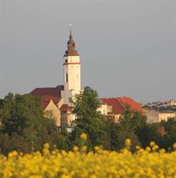 Parafia Biała Prudnicka, godziny otwarcia