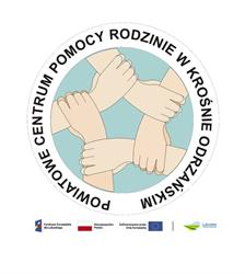 Powiatowe Centrum Pomocy Rodzinie w Krośnie Odrzańskim, Krosno Odrzańskie godziny otwarcia