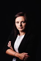 Prawnik Dębica Adwokat Magdalena Wrona, godziny otwarcia