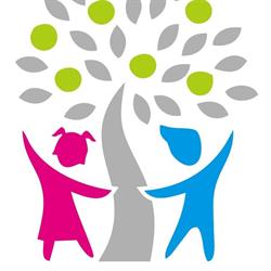 Przedszkole im. M. Montessori, Kielce godziny otwarcia