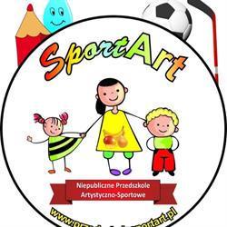 Przedszkole Artystyczno-Sportowe SportArt P2, Tychy godziny otwarcia