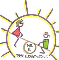 Przedszkole nr 2, Goczałkowice-Zdrój godziny otwarcia