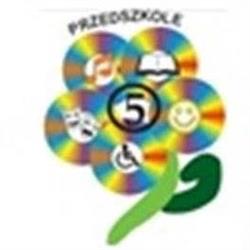 Przedszkole nr 5 w Sokółce, Sokółka godziny otwarcia