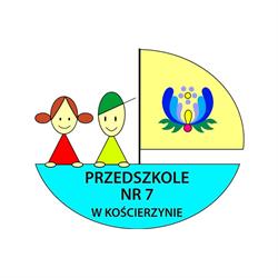 Przedszkole Nr 7 W Kościerzynie, Kościerzyna godziny otwarcia
