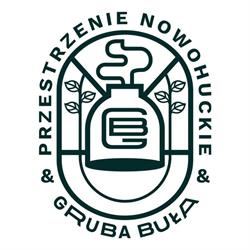 Restauracja Przestrzenie Nowohuckie & Gruba Buła, Kraków godziny otwarcia