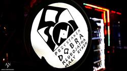 Przystanek Dobra, Kazimierz Dolny godziny otwarcia