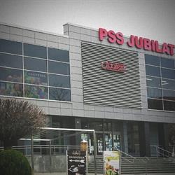 Społem Powszechna Spółdzielnia Spożywców W Śremie, godziny otwarcia