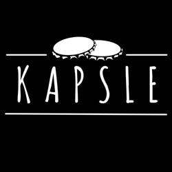 Pub Kapsle, Warszawa godziny otwarcia