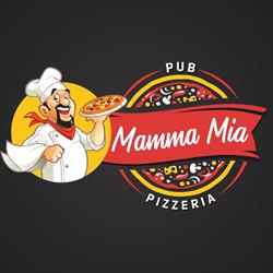 PUB PIZZERIA Mamma Mia, Jedlicze godziny otwarcia