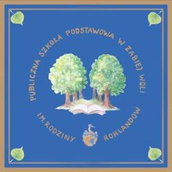 Publiczna Szkoła Podstawowa im. Rodziny Rohlandów w Żabiej Woli, Żabia Wola godziny otwarcia