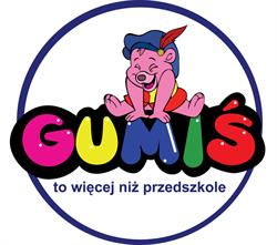 Publiczne Przedszkole "GUMIŚ", Warszawa godziny otwarcia