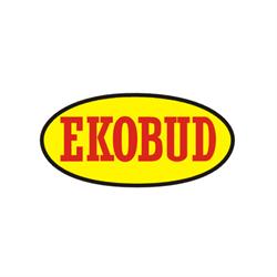 PSB Profi Ekobud, Grudziądz godziny otwarcia