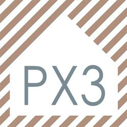 PX3 Pracownia Projektowa Prokopowicz, Opole godziny otwarcia